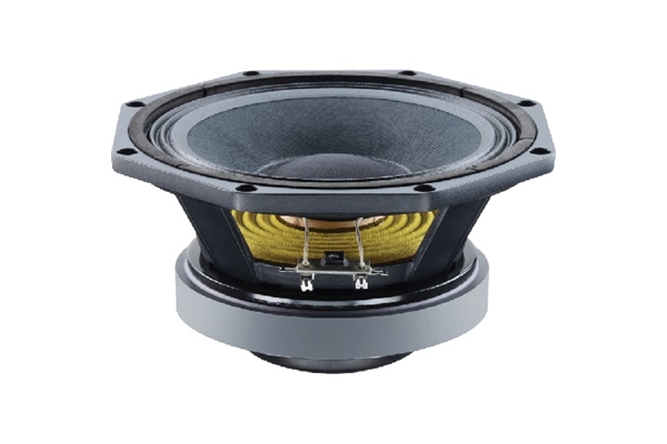 Celestion - FTX0820 200W 8ohm Coaxial