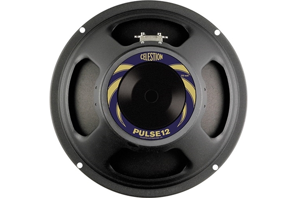 Celestion - Bass Ferrite Pulse 12 200W 8ohm