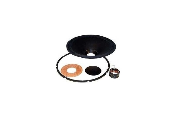 Celestion - Rep-Kit FTR18-4080F 8ohm T5543