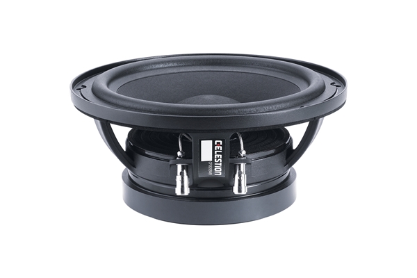 Celestion - CF0820BMB 250W 8ohm LF Ferrite T5949