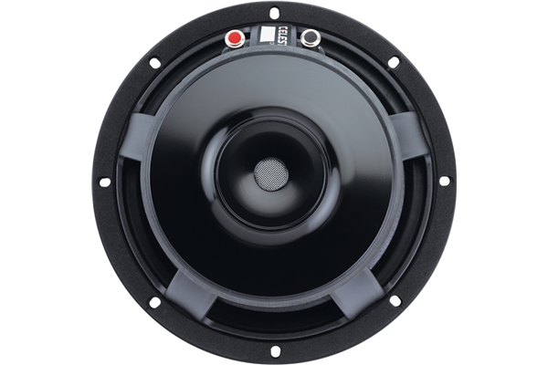 Celestion - CF0820BMB 250W 8ohm LF Ferrite T5949