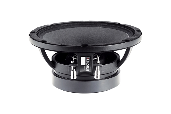 Celestion - CF0820M 500W 8ohm LF Ferrite T5942