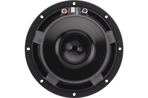 Celestion - CF0820M 500W 8ohm LF Ferrite T5942