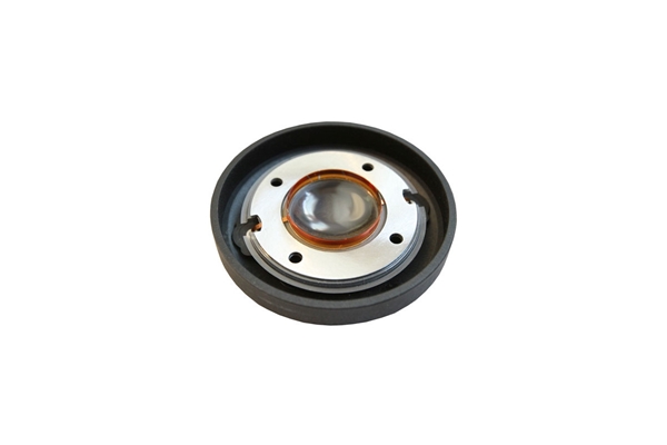 Celestion - CDX1-14 PETP Diaphragm 16ohm T5557