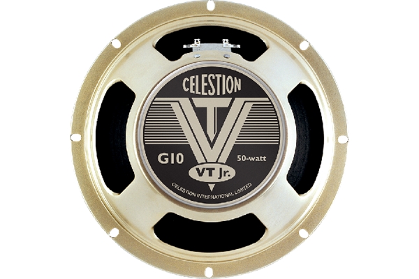 Celestion - Classic VT-Junior 50W 8ohm
