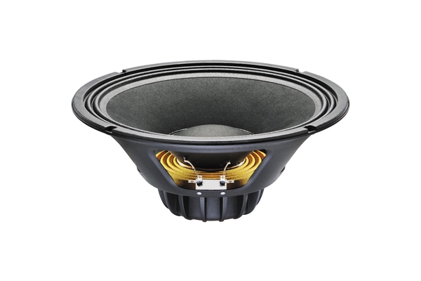 Celestion - TN1230 350W 8ohm LF Neodimio T5488