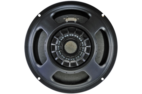 Celestion - TN1230 350W 8ohm LF Neodimio T5488