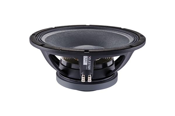 Celestion - CF1540HD 1200W 8ohm LF Ferrite T5990