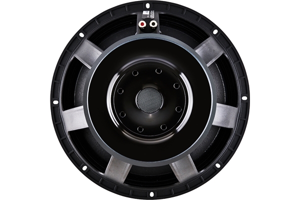 Celestion - CF1540HD 1200W 8ohm LF Ferrite T5990