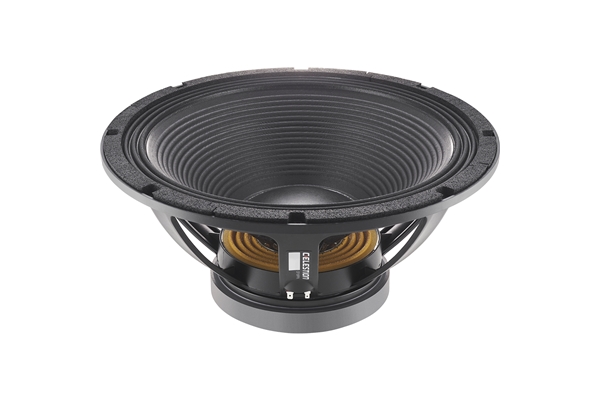 Celestion - PowerProX18 1800W 8ohm LF Ferrite T6605