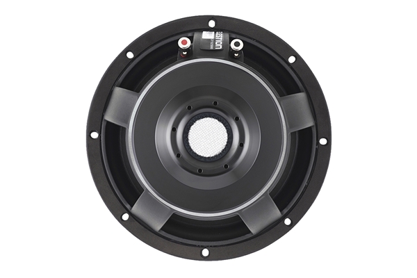 Celestion - CF1025BMB 300W 8ohm LF Ferrite