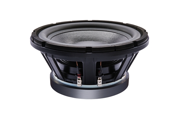 Celestion - FTR12-4080DL 700W 4ohm LF Ferrite Celestion - FTR12-4080DL 700W 4ohm LF Ferrite