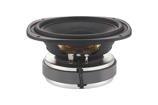 Celestion - TFX0515 150W 8ohm Coaxial Celestion - TFX0515 150W 8ohm Coaxial