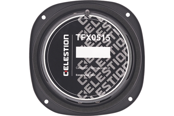 Celestion - TFX0515 150W 8ohm Coaxial