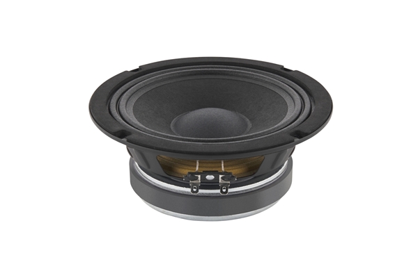 Celestion - Truvox 0615 150W 8ohm LF Ferrite Celestion - Truvox 0615 150W 8ohm LF Ferrite