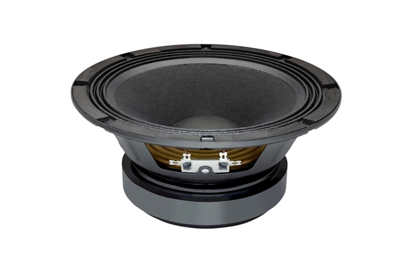 Celestion - Truvox 0820 250W 8ohm LF Ferrite Celestion - Truvox 0820 250W 8ohm LF Ferrite