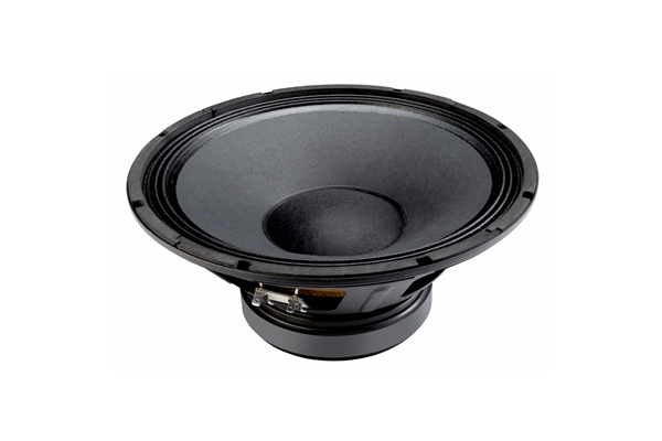 Celestion - Truvox 1225 300W 8ohm LF Ferrite Celestion - Truvox 1225 300W 8ohm LF Ferrite