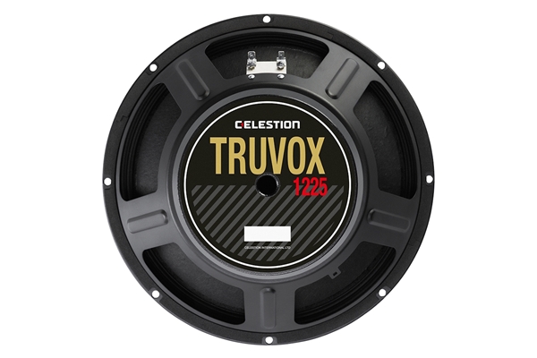 Celestion - Truvox 1225 300W 8ohm LF Ferrite
