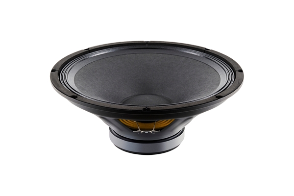 Celestion - Truvox 1525 400W 8ohm LF Ferrite Celestion - Truvox 1525 400W 8ohm LF Ferrite