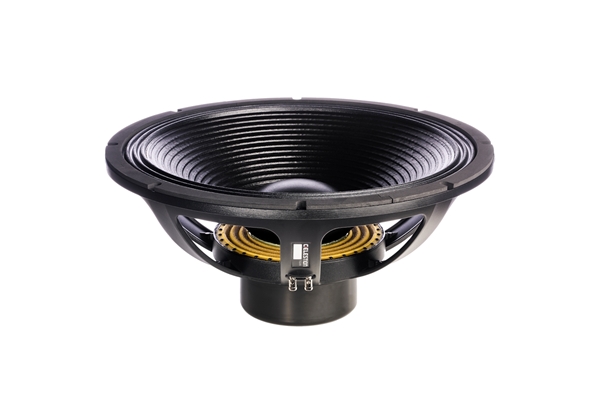 Celestion - TSQ2460 2500W 4ohm LF Neodimio Celestion - TSQ2460 2500W 4ohm LF Neodimio
