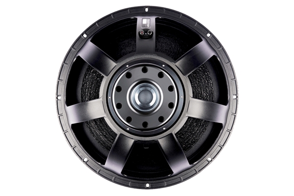 Celestion - TSQ2460 2500W 4ohm LF Neodimio