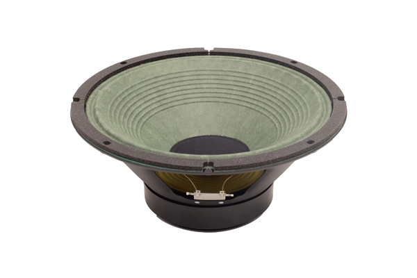 Celestion - G12M-50 Hempback 12