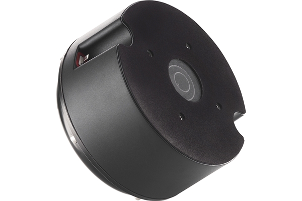Celestion - Axi2050 150W 8ohm AxiPeriodic Compression Driver