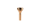 Denis Wick - Bocchino Trombone CLASSIC Gold Plated 4880-6BL Denis Wick - Bocchino Trombone CLASSIC Gold Plated 4880-6BL