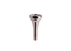 Denis Wick - Bocchino Eufonio S. Mead Silver Plated 5880E-SM6 Denis Wick - Bocchino Eufonio S. Mead Silver Plated 5880E-SM6