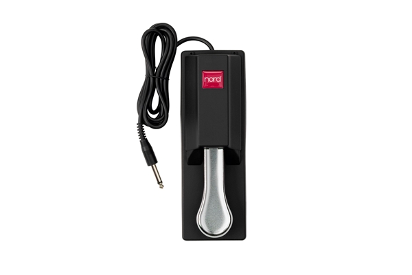 Nord - SUSTAIN PEDAL