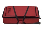 Nord - SOFT CASE ORGAN Nord - SOFT CASE ORGAN