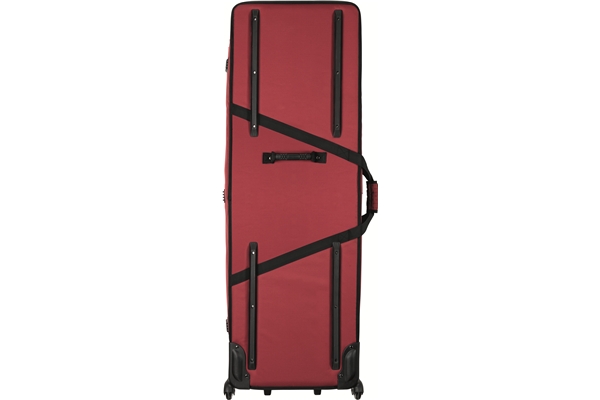 Nord - SOFT CASE GRAND