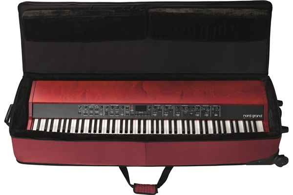 Nord - SOFT CASE GRAND