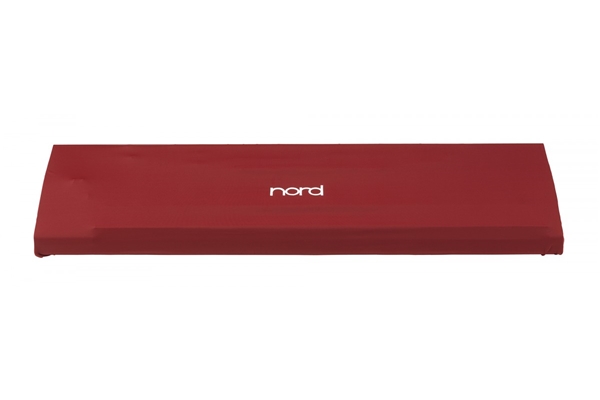 Nord - NORD Dust Cover 61