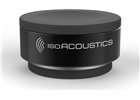 Isoacoustics - ISO-Puck Isoacoustics - ISO-Puck