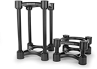 Isoacoustics - ISO-130 Isoacoustics - ISO-130