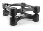 Isoacoustics - ISO-200Sub Isoacoustics - ISO-200Sub