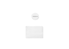Eko Guitars - Picks Keeper Eko Guitars - Picks Keeper