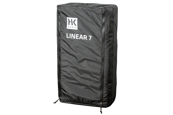 HK Audio - Weather Protective Cover Linear 7 112 XA