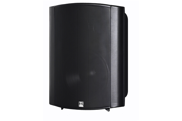 HK Audio - IL 60 TB black