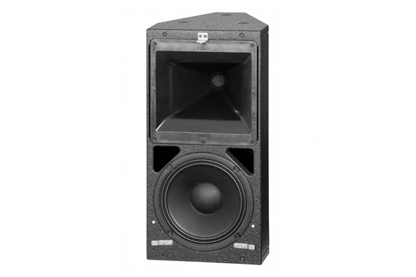 HK Audio - VORTIS 2 - 10810 bianco/colore custom