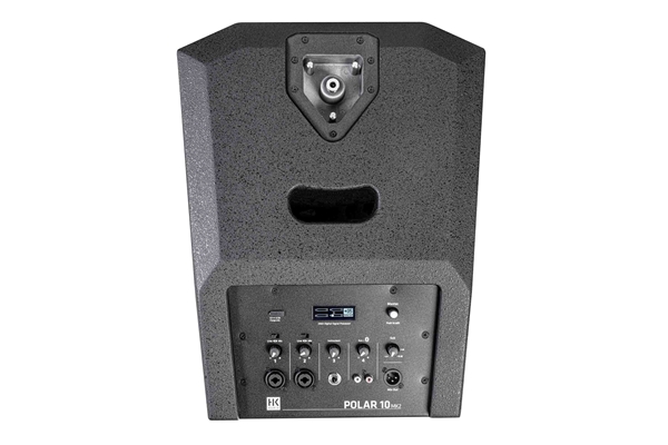 HK Audio - Polar 10 MKII