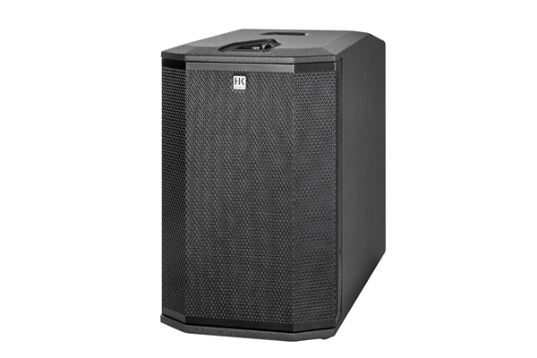 HK Audio - Polar 10 MKII