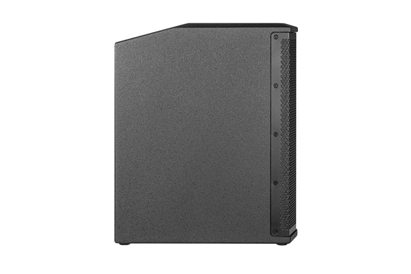HK Audio - Polar 10 MKII
