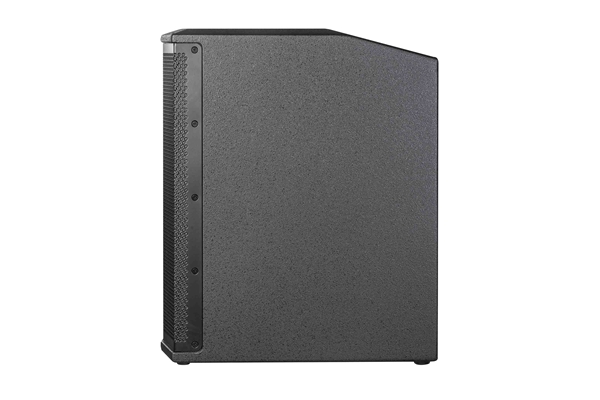 HK Audio - Polar 10 MKII