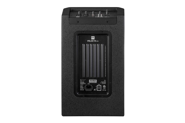 HK Audio - Polar 10 MKII