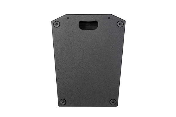 HK Audio - Polar 10 MKII