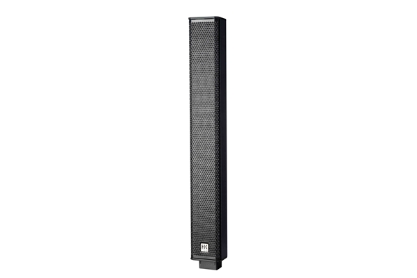 HK Audio - Polar 10 MKII