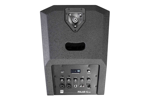 HK Audio - Polar 12 MKII