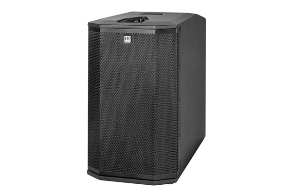 HK Audio - Polar 12 MKII
